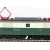 PIKO 51602 Elektrowóz ET21-157 PKP ep.Va, Lok. Karsznice, DCC z dźwiękiem, E1, UPS